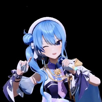 악질アクジルさんのプロフィール画像