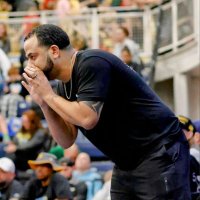 Greg Hutcherson (@greghutch344) 's Twitter Profile Photo Greg Hutcherson (@greghutch344) 's Twitter Profile Photo