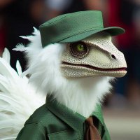 Anrore (@anrorso) 's Twitter Profile