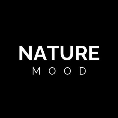 @nature_mood_