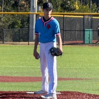 Tyler Mosley (@mosleytyler77) 's Twitter Profile