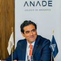 José Ángel Santiago (@ja_santiag) 's Twitter Profile Photo