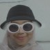 irly (@irlynrvtsr) Twitter profile photo irly (@irlynrvtsr) Twitter profile photo