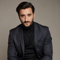 Alwin Diril (@dirilalwin) 's Twitter Profile