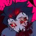 thornography 💥🔨 (@scarymazegame69) Twitter profile photo thornography 💥🔨 (@scarymazegame69) Twitter profile photo