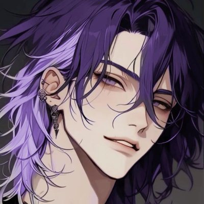 Sharkoyaki's profile picture. Guy trying to overcome anxiety, Artist.