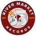 River Market Records (@rivermktrecords) Twitter profile photo River Market Records (@rivermktrecords) Twitter profile photo