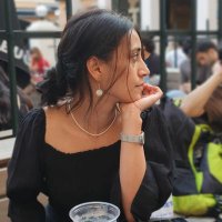 Av_NurMese (@av_nurmese) 's Twitter Profile