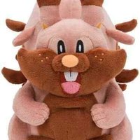 SoymilkMelva (@soymilkmelva) 's Twitter Profile