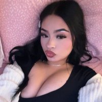 Gabby (@gabbymarrr1) 's Twitter Profile