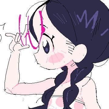 _softieisms's profile picture. ⠀ ᴏʜ, ʜᴏɴᴇʏ, ʜᴏɴᴇʏ.