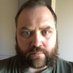 Cameron Johnston (@camjohn1977) Twitter profile photo Cameron Johnston (@camjohn1977) Twitter profile photo