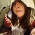Tiffany Rose Wilkinson (@fallentiffy) Twitter profile photo Tiffany Rose Wilkinson (@fallentiffy) Twitter profile photo