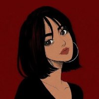 Leonatt (@dopaminemu) 's Twitter Profile
