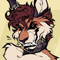 frabkir ! (same @ on bsky) (@lobotomizedarts) 's Twitter Profile Photo frabkir ! (same @ on bsky) (@lobotomizedarts) 's Twitter Profile Photo
