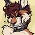 frabkir ! (same @ on bsky) (@lobotomizedarts) Twitter profile photo frabkir ! (same @ on bsky) (@lobotomizedarts) Twitter profile photo