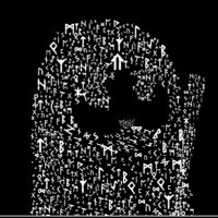 beanx (@beanx_xyz) 's Twitter Profile Photo beanx (@beanx_xyz) 's Twitter Profile Photo