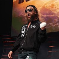 'Killa City Outlaw' Victor Mendoza (@vickco_) 's Twitter Profile Photo