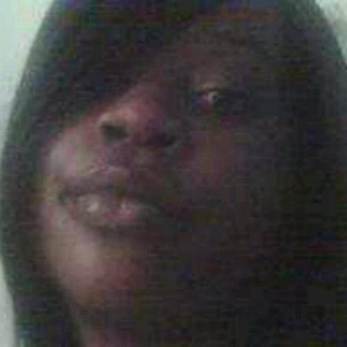 prettyvirgo2122's profile picture. 