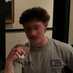 Sam (@shhhmuel) Twitter profile photo Sam (@shhhmuel) Twitter profile photo