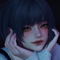 jelly⋆ ˚。⋆୨୧˚ (@orbitaleb) 's Twitter Profile