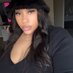 This Ngga Spittin✨🎤 (@lenathediva_) Twitter profile photo This Ngga Spittin✨🎤 (@lenathediva_) Twitter profile photo