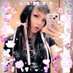 ♡ Melissa ♡ (@melissabusted) Twitter profile photo ♡ Melissa ♡ (@melissabusted) Twitter profile photo