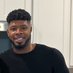 Corey Coleman (@thecoreycoleman) Twitter profile photo Corey Coleman (@thecoreycoleman) Twitter profile photo
