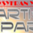partiintheparc's profile image