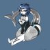 Mommy Shark 🖤🪦🦈 (@makomommyvt) Twitter profile photo Mommy Shark 🖤🪦🦈 (@makomommyvt) Twitter profile photo