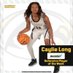 Caylie 🏀 Long #22 (@caylie_long) Twitter profile photo Caylie 🏀 Long #22 (@caylie_long) Twitter profile photo