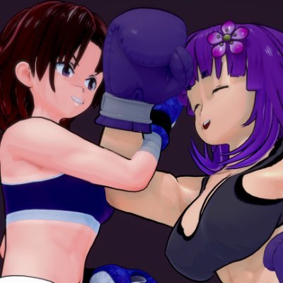 MelloMarginさんのプロフィール画像