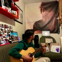 Enessss (@eneskayaogluu) 's Twitter Profile Photo Enessss (@eneskayaogluu) 's Twitter Profile Photo
