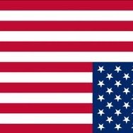 The collapse of The United States of America has begun. #FDT
