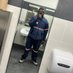 Bo (@fatfool_) Twitter profile photo Bo (@fatfool_) Twitter profile photo