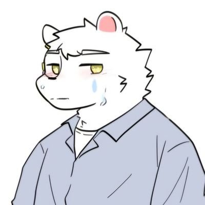 아키라/明° （CM OPEN）さんのプロフィール画像