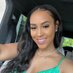 Anna Benjamin (@iamannabenjamin) Twitter profile photo Anna Benjamin (@iamannabenjamin) Twitter profile photo