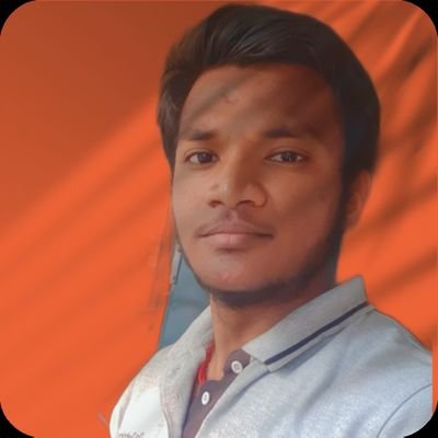 Bhanu Vardhan Reddy Profile