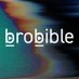 CinemaBible (@cinemabible) Twitter profile photo CinemaBible (@cinemabible) Twitter profile photo