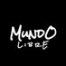 Mundo Libre (@mundolibrearts) Twitter profile photo Mundo Libre (@mundolibrearts) Twitter profile photo