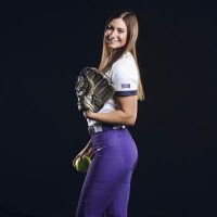 Logan Gunter (@logangunter_18) 's Twitter Profile