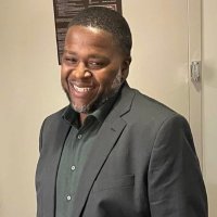 Roderick McCoy (@iambigbaby71) 's Twitter Profile Photo Roderick McCoy (@iambigbaby71) 's Twitter Profile Photo