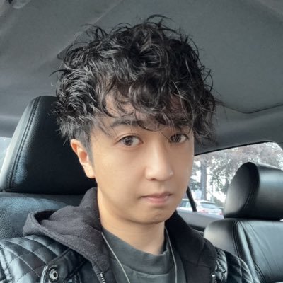 Fail Whaleさんのプロフィール画像