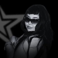 firehell com tudo minusculo | CORREDINOIS (@djfirehell) 's Twitter Profile