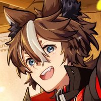 KUROU ✉️ 「IRIAM FS」【Indefinite Hiatus】 (@kurouhazuki) 's Twitter Profile