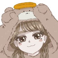 ももちゃん🍑🍑 (@kuma_hinatoshi) 's Twitter Profile