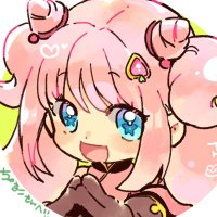 ちゃまこ (@chamaco_games) 's Twitter Profile