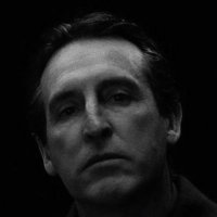 Habrizio Rahmano (@habz360) 's Twitter Profile Photo Habrizio Rahmano (@habz360) 's Twitter Profile Photo