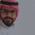 سامي الحارثي (@sami_hilal) Twitter profile photo سامي الحارثي (@sami_hilal) Twitter profile photo