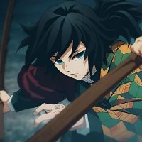 Venera ⚢ (@geovenera) 's Twitter Profile Photo Venera ⚢ (@geovenera) 's Twitter Profile Photo